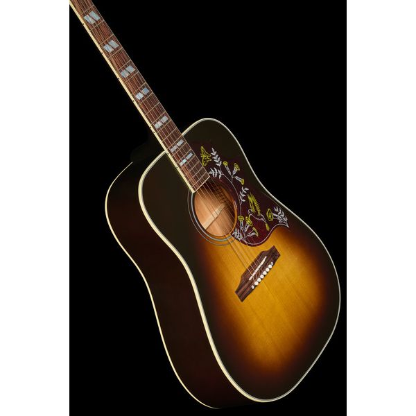 Gibson Hummingbird Standard