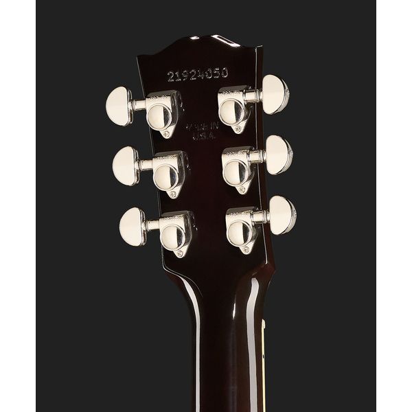 Gibson Hummingbird Standard