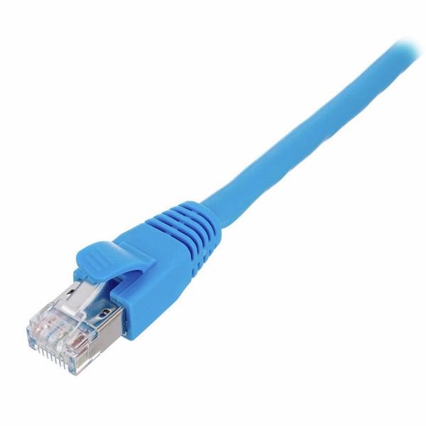 Kramer C-UNIKat-3 Cable 0,9m