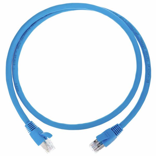 Kramer C-UNIKat-3 Cable 0,9m