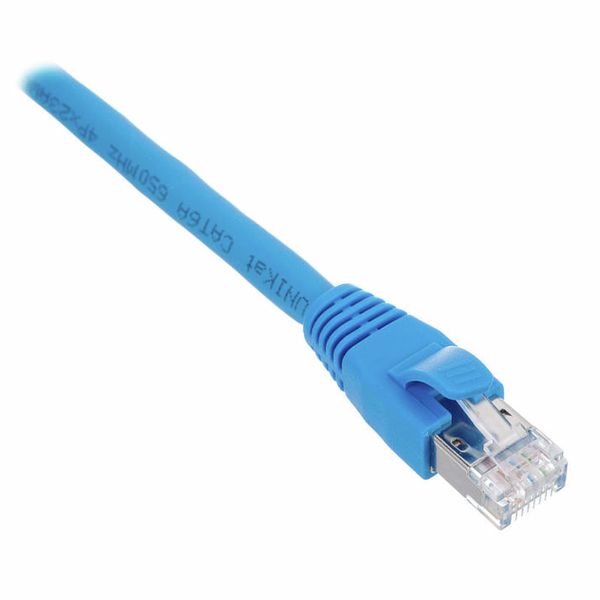 Kramer C-UNIKat-10 Cable 3.0m