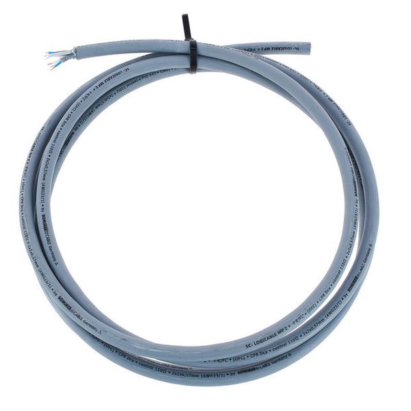 Sommer Cable Logicable MP MODF 02 CPR