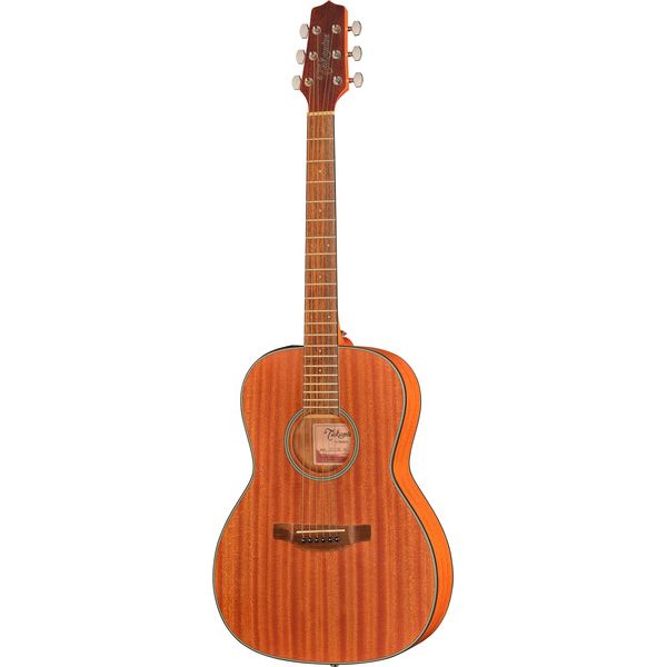 Takamine GY11MENS