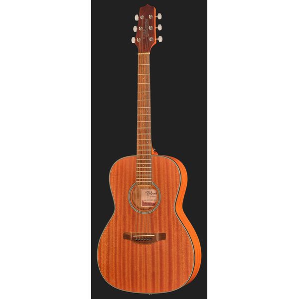 Takamine GY11MENS