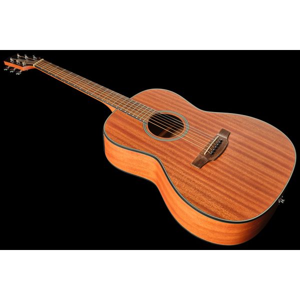 Takamine GY11MENS