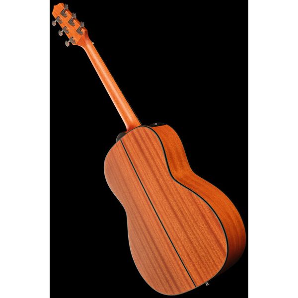 Takamine GY11MENS