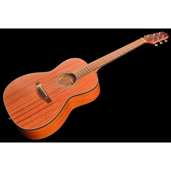 Takamine GY11MENS