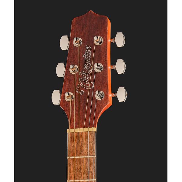 Takamine GY11MENS