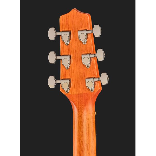 Takamine GY11MENS