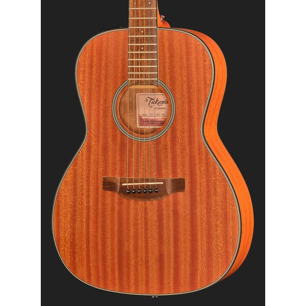 Takamine GY11MENS