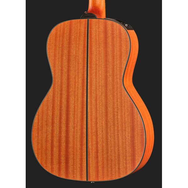 Takamine GY11MENS