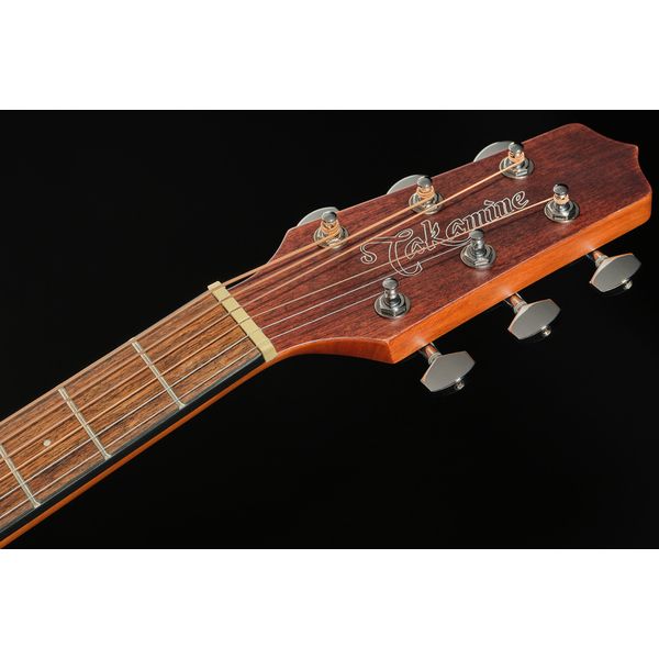 Takamine GY11MENS
