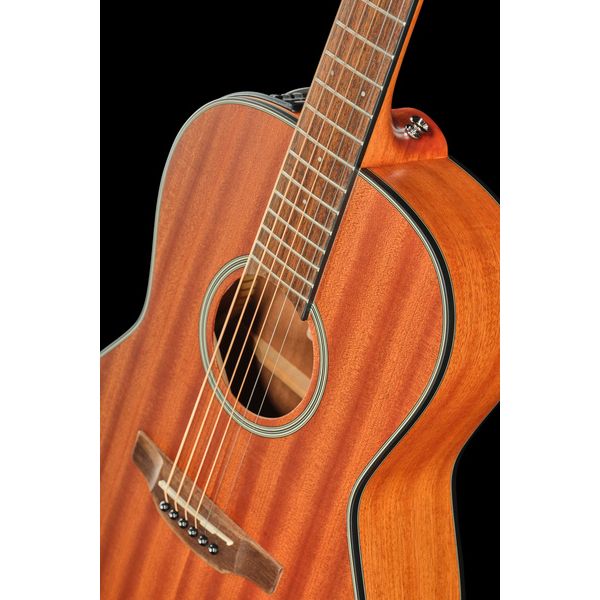 Takamine GY11MENS