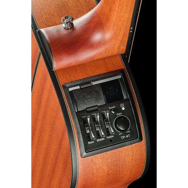 Takamine GY11MENS