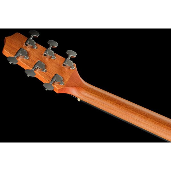 Takamine GY11MENS
