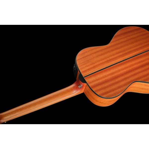 Takamine GY11MENS