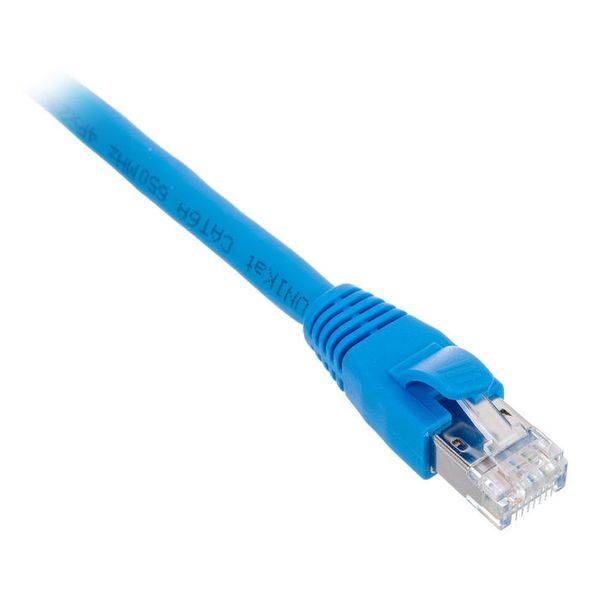 Kramer C-UNIKat-75 Cable 22.9m