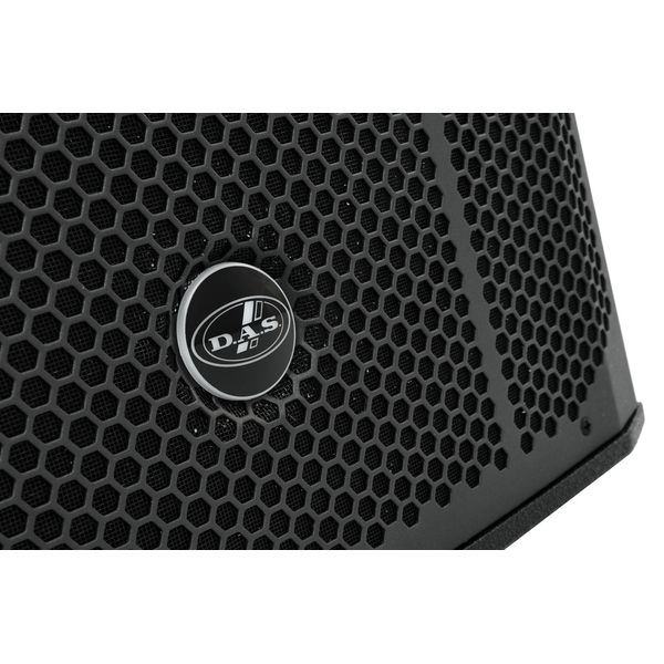 DAS Audio Action-515