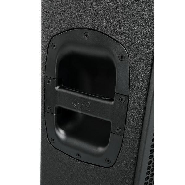 DAS Audio Action-515