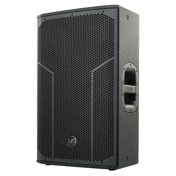 DAS Audio Action-515