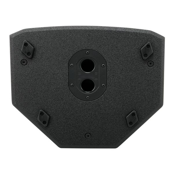 DAS Audio Action-515