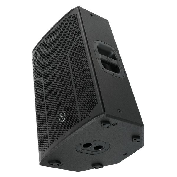 DAS Audio Action-515