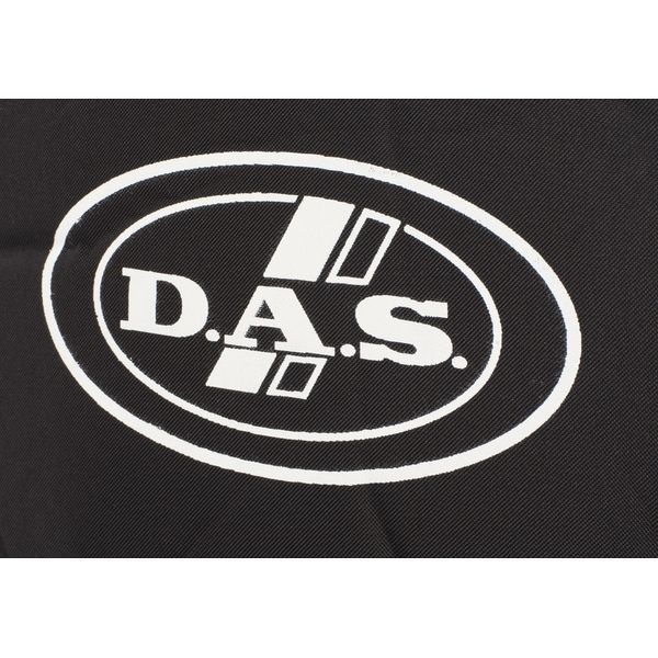DAS Audio Fun-VT215
