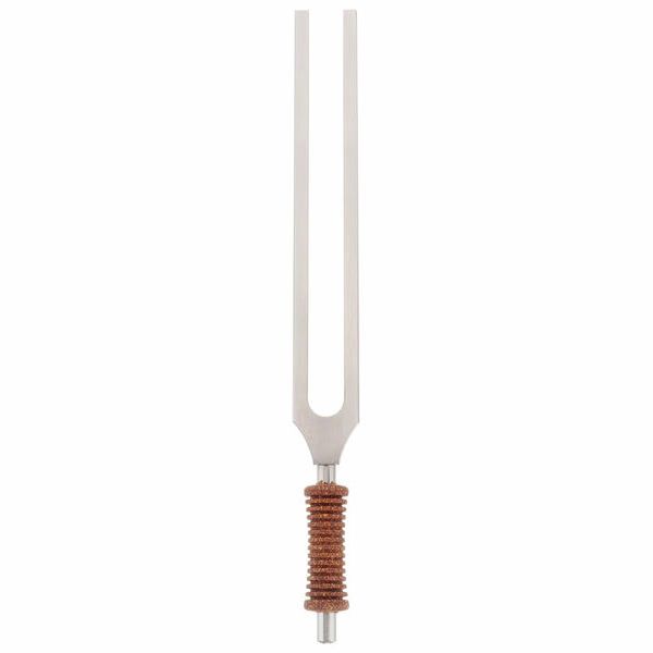 Meinl Tuning Fork Sidereal TTF-E-SI