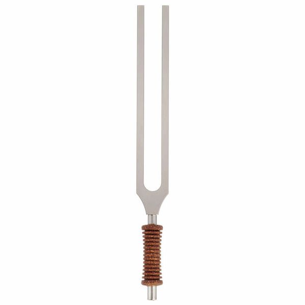 Meinl Tuning Fork Sidereal TTF-M-SI