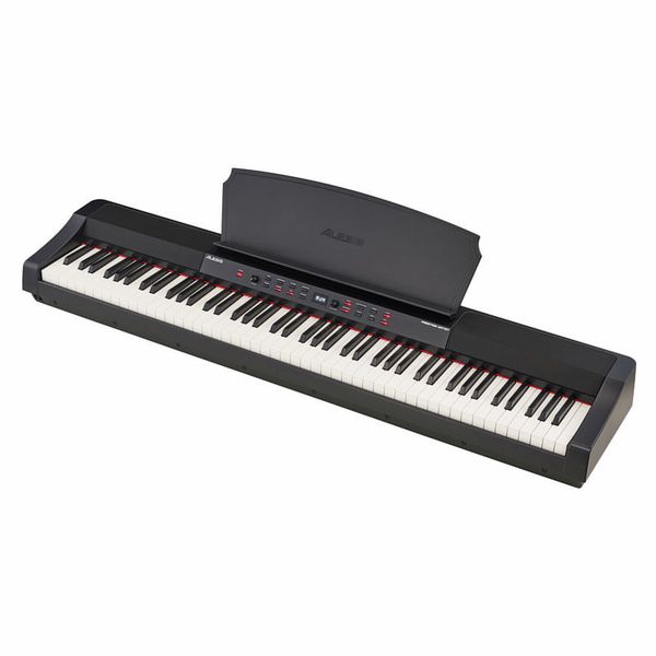 Métronome mécanique Luxe - pour piano - guitare - guitare basse