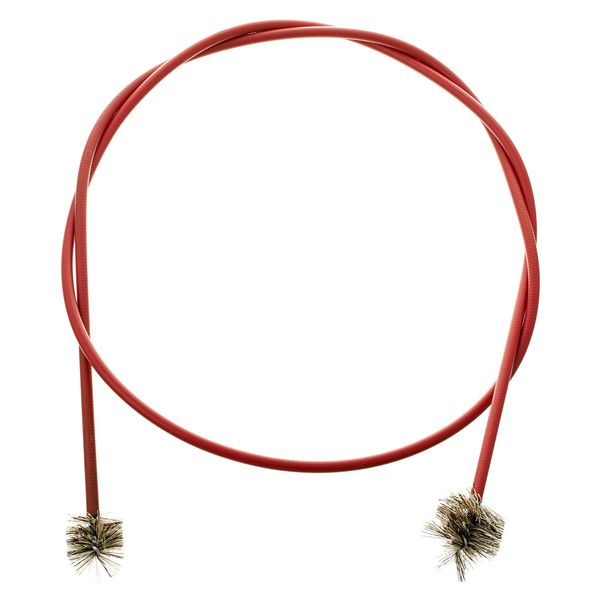 Thomann HR-301G F-/Bb Double Horn Set