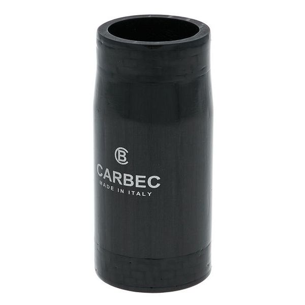 Carbec Carbon Fiber Barrel 64mm