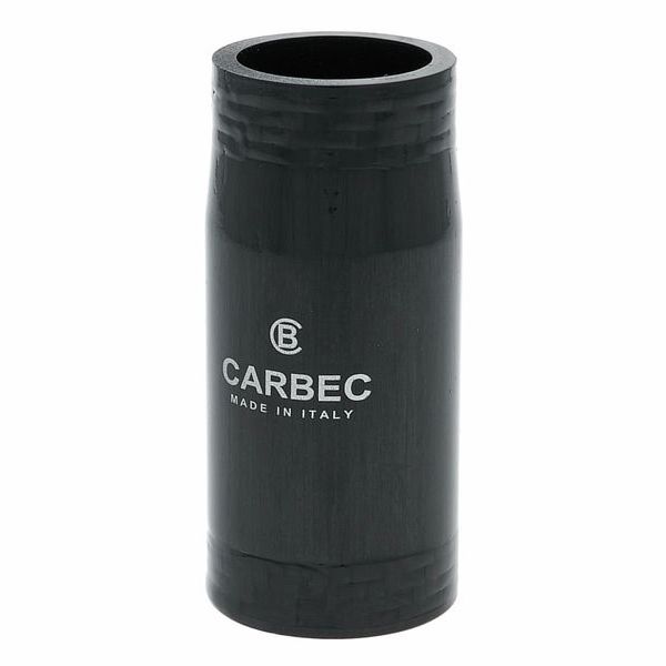 Carbec Carbon Fiber Barrel 65mm