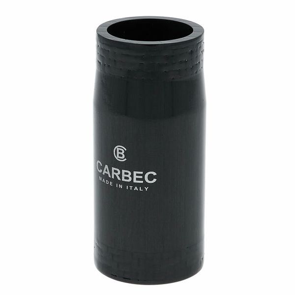 Carbec Carbon Fiber Barrel 66mm