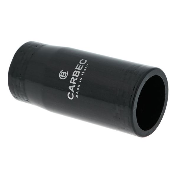 Carbec Carbon Fiber Barrel 66mm