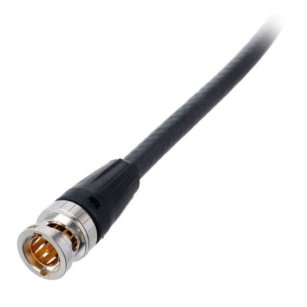 Sommer Cable Vector Plus BNC HD-SDI 2,0m