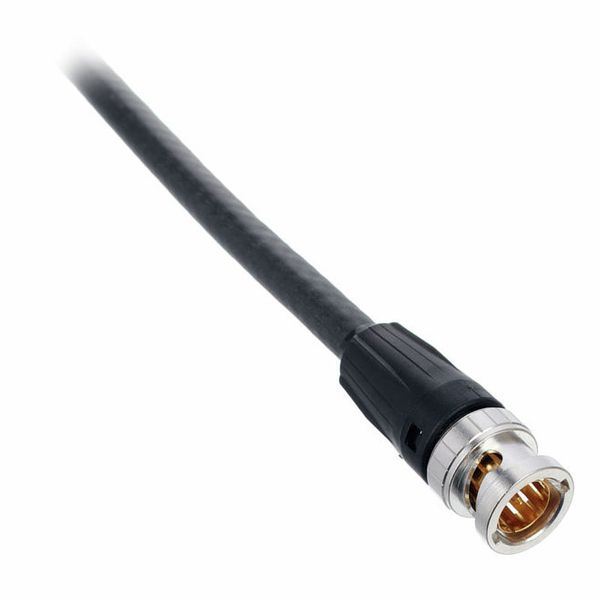 Sommer Cable Vector Plus BNC HD-SDI 2,0m
