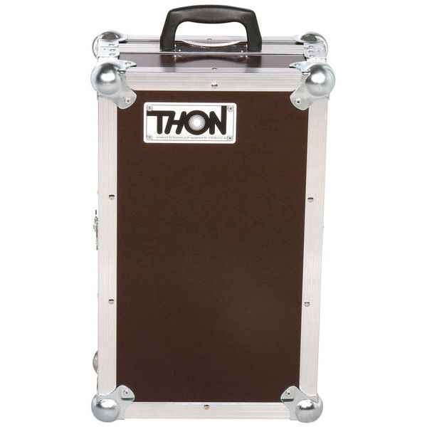 Thon Case Play Different Model 1.4