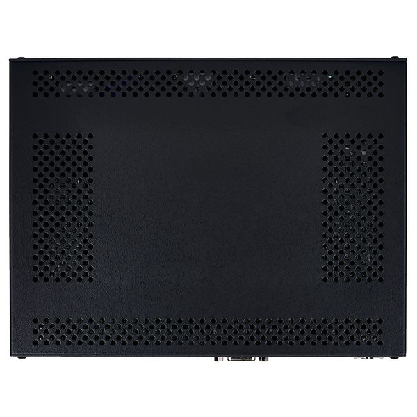 Kramer VP-440X Switcher/Scaler