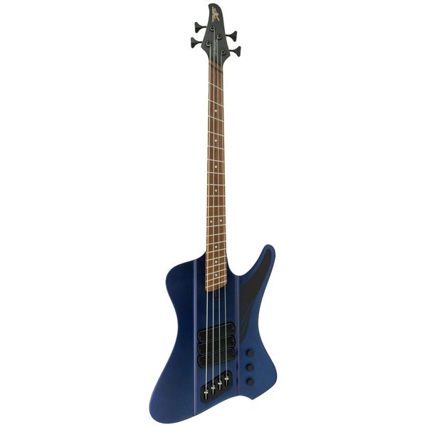 Dingwall D-Roc Standard BPC Matte