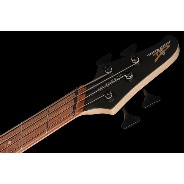 Dingwall D-Roc Standard BPC Matte