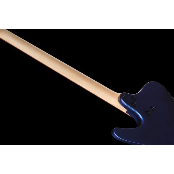 Dingwall D-Roc Standard BPC Matte