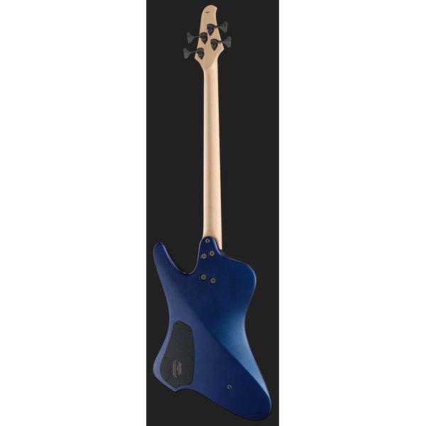 Dingwall D-Roc Standard BPC Matte