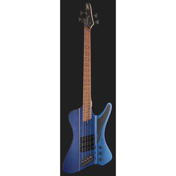 Dingwall D-Roc Standard BPC Matte