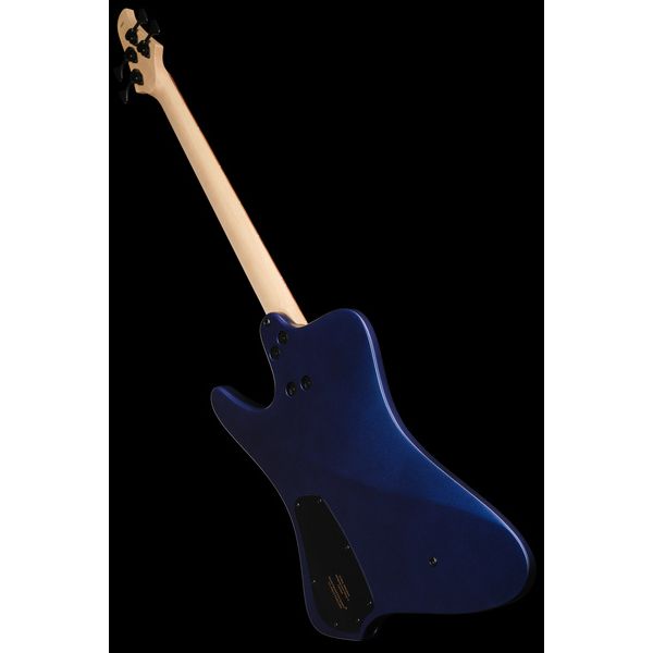 Dingwall D-Roc Standard BPC Matte