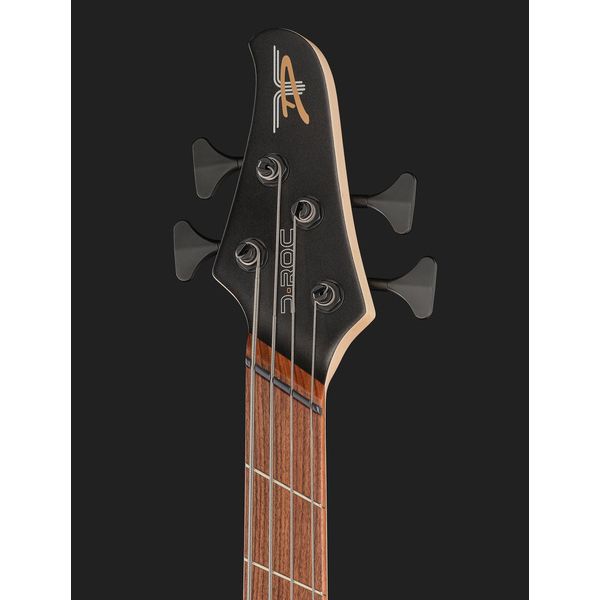 Dingwall D-Roc Standard BPC Matte