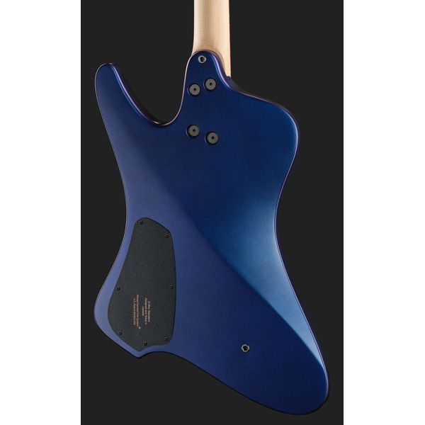 Dingwall D-Roc Standard BPC Matte