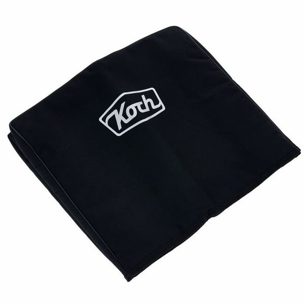 Koch Amps Cover Studiotone 20