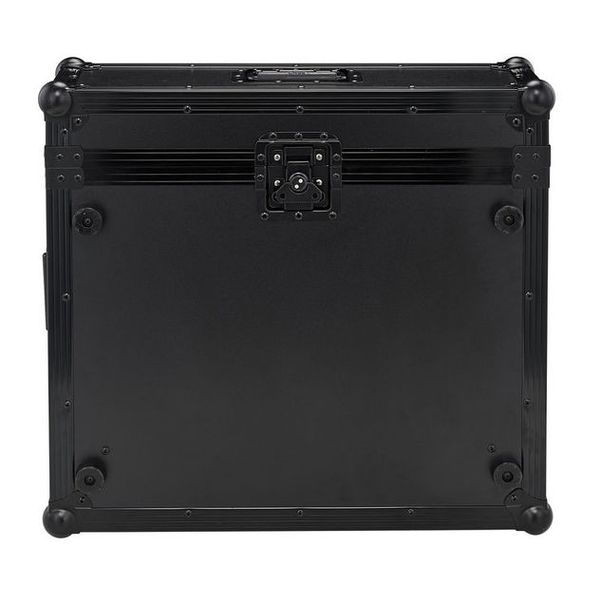 Showtec Case for LAMPY 20