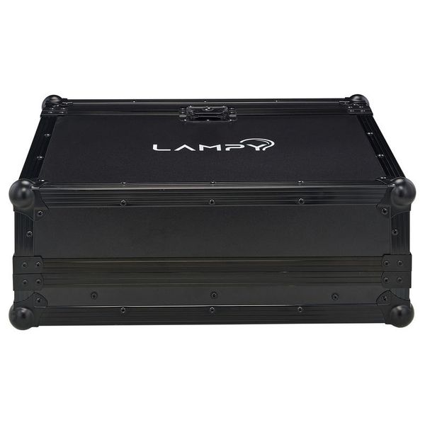 Showtec Case for LAMPY 20